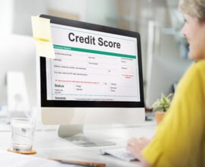 Simple Steps to Improve Your Credit Score