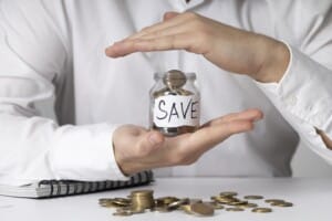 How to Save Money in 2025